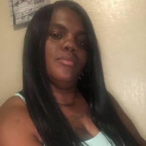 Meet your Posher, Shawntae